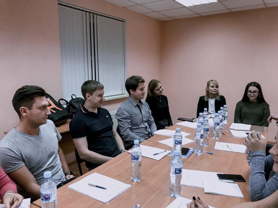 Заседание МП 2.jpg Заседание МП 2.jpg